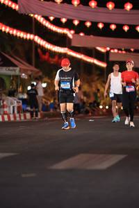 BIB: 
                            <button type="button" onclick="openModal(23734723)" class="btn btn-primary btn-sm float-right btn-popup" data-toggle="modal" data-target=".modal-high-quality">
                        <i class="fas fa-shopping-cart"></i> Add to Cart
                    </button>
                                            <button type="button" onclick="isThisMe(23734723, true)" class="btn btn-success btn-sm float-right btn-popup btn-isme hidden" data-toggle="tooltip" data-placement="bottom" title="นี่คือรูปของคุณใช่ไหม คลิกที่นี่เพื่อเอาเข้าอัลบั้ม">
                        <i class="fas fa-plus"></i> Add to album
                    </button>
                    <button type="button" onclick="isThisMe(23734723, false)" class="btn btn-warning btn-sm float-right btn-popup btn-isnotme hidden">
                        <i class="fas fa-ban"></i> Remove from album
                    </button>